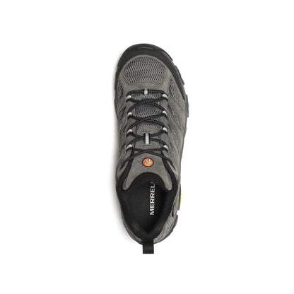 Merrell Online Men's Moab 3 GORE-TEX® Wide Width Hiking Shoes