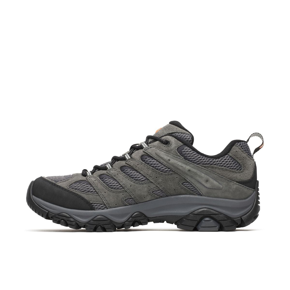 Merrell Online Men's Moab 3 GORE-TEX® Wide Width Hiking Shoes