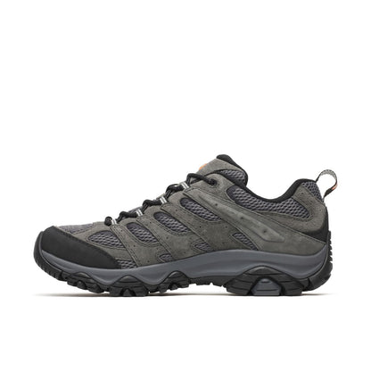 Merrell Online Men's Moab 3 GORE-TEX® Wide Width Hiking Shoes