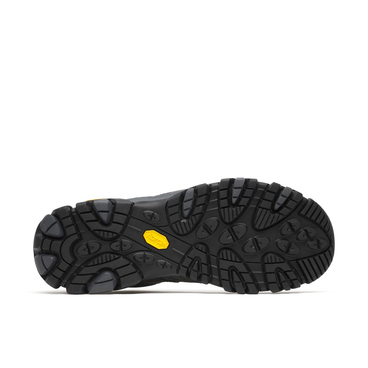 Merrell Online Men's Moab 3 GORE-TEX® Wide Width Hiking Shoes