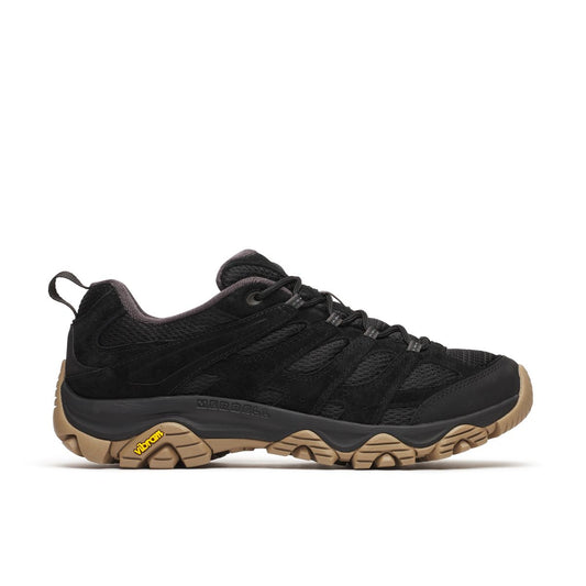 Merrell Discount Men - Moab 3 Ready Zip - Shoes