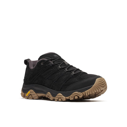 Merrell Discount Men - Moab 3 Ready Zip - Shoes
