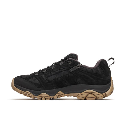 Merrell Discount Men - Moab 3 Ready Zip - Shoes