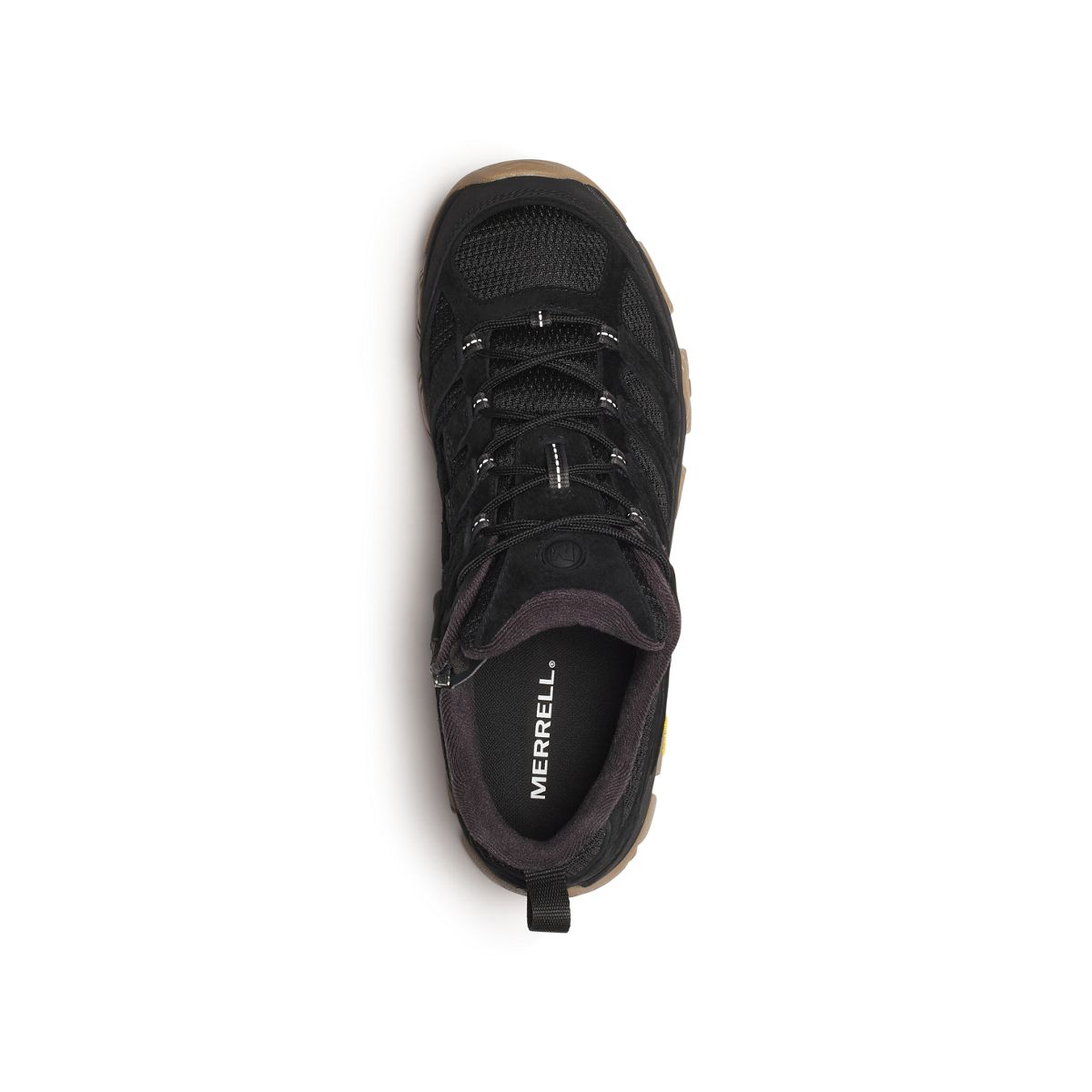 Merrell Discount Men - Moab 3 Ready Zip - Shoes