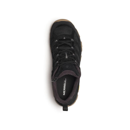 Merrell Discount Men - Moab 3 Ready Zip - Shoes
