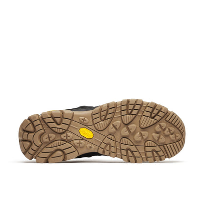 Merrell Discount Men - Moab 3 Ready Zip - Shoes