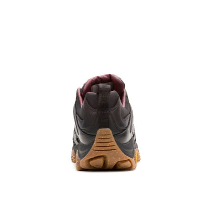 Merrell Outlets Men - Moab 3 Luxe Leather - Low