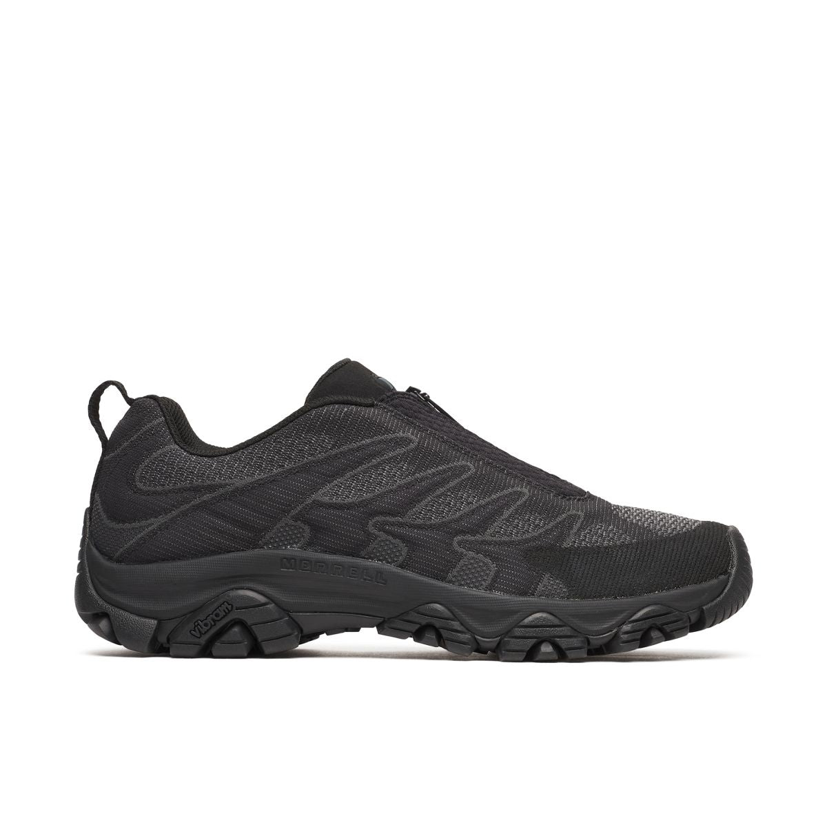 Merrell On Sale Unisex Moab 3 Trek Zip SE Casual Shoes