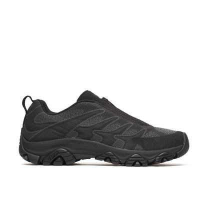 Merrell On Sale Unisex Moab 3 Trek Zip SE Casual Shoes