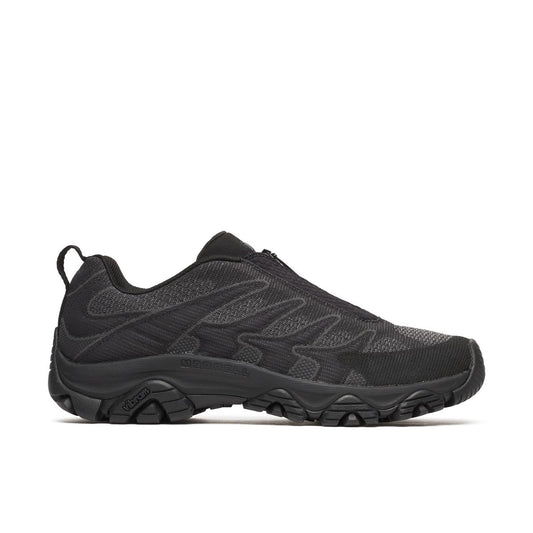 Merrell On Sale Unisex Moab 3 Trek Zip SE Casual Shoes