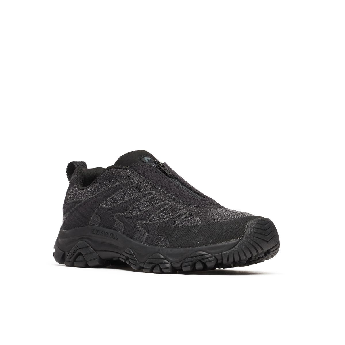 Merrell On Sale Unisex Moab 3 Trek Zip SE Casual Shoes
