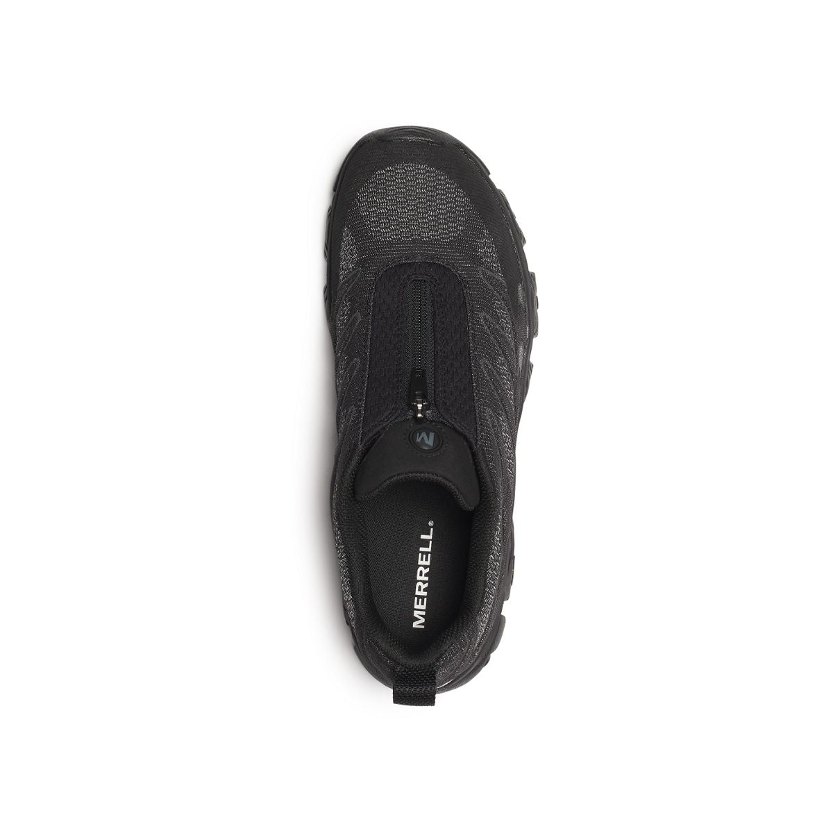 Merrell On Sale Unisex Moab 3 Trek Zip SE Casual Shoes