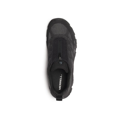 Merrell On Sale Unisex Moab 3 Trek Zip SE Casual Shoes