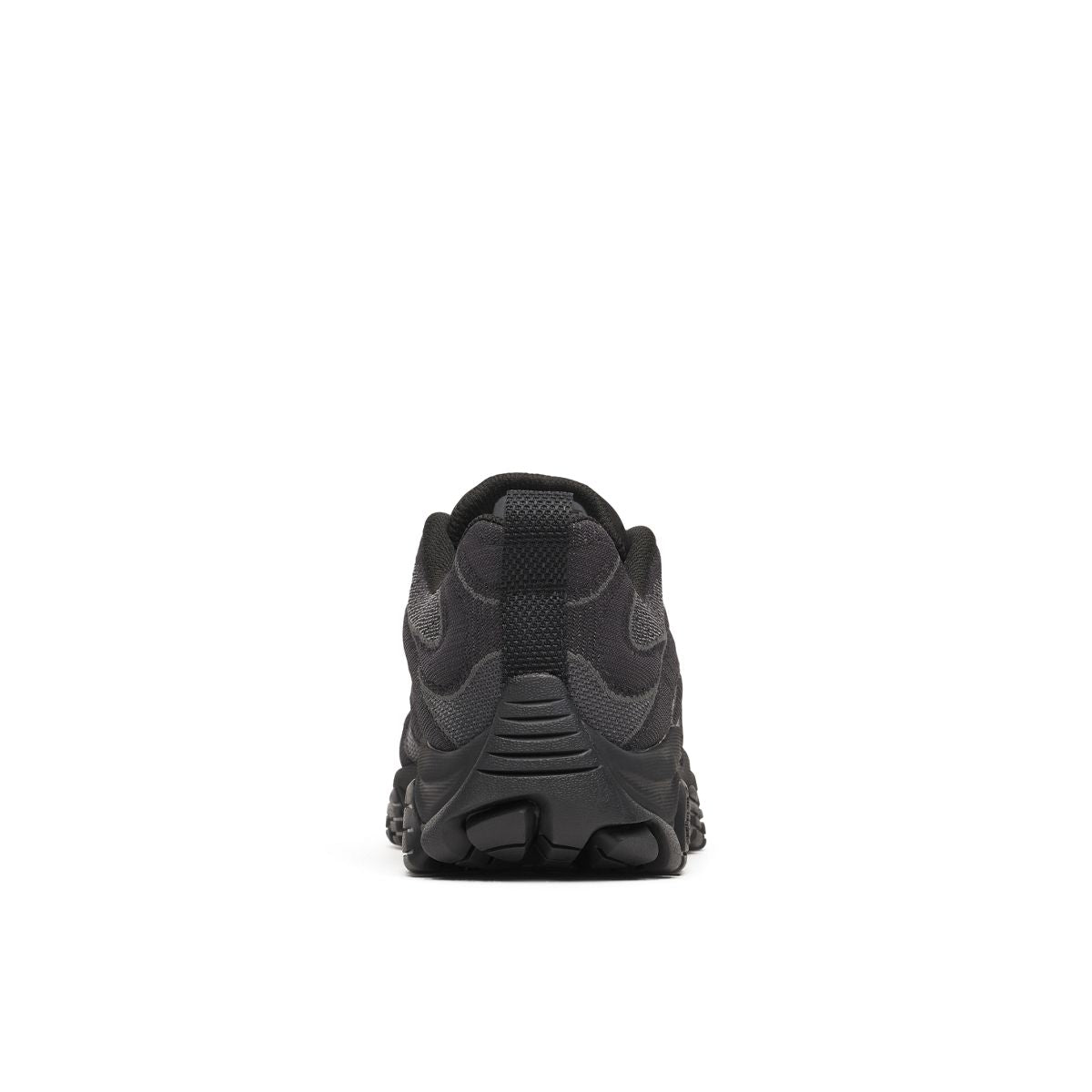 Merrell On Sale Unisex Moab 3 Trek Zip SE Casual Shoes