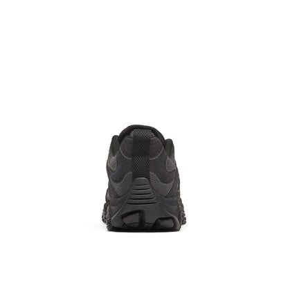 Merrell On Sale Unisex Moab 3 Trek Zip SE Casual Shoes