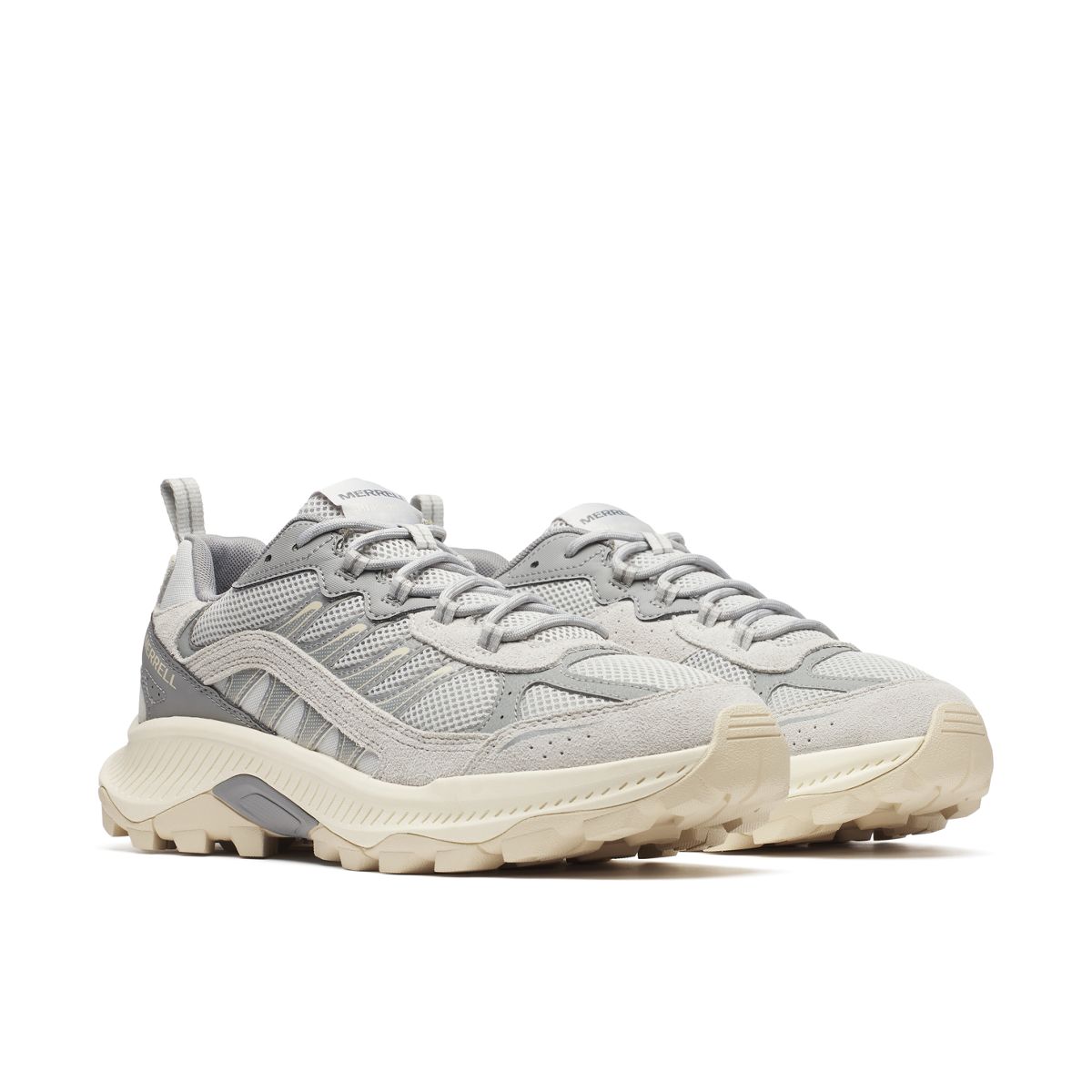 Merrell For Sale Men - Speed Strike 2 Trek - Low