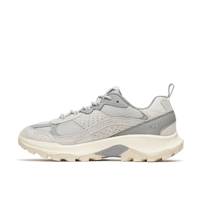 Merrell For Sale Men - Speed Strike 2 Trek - Low