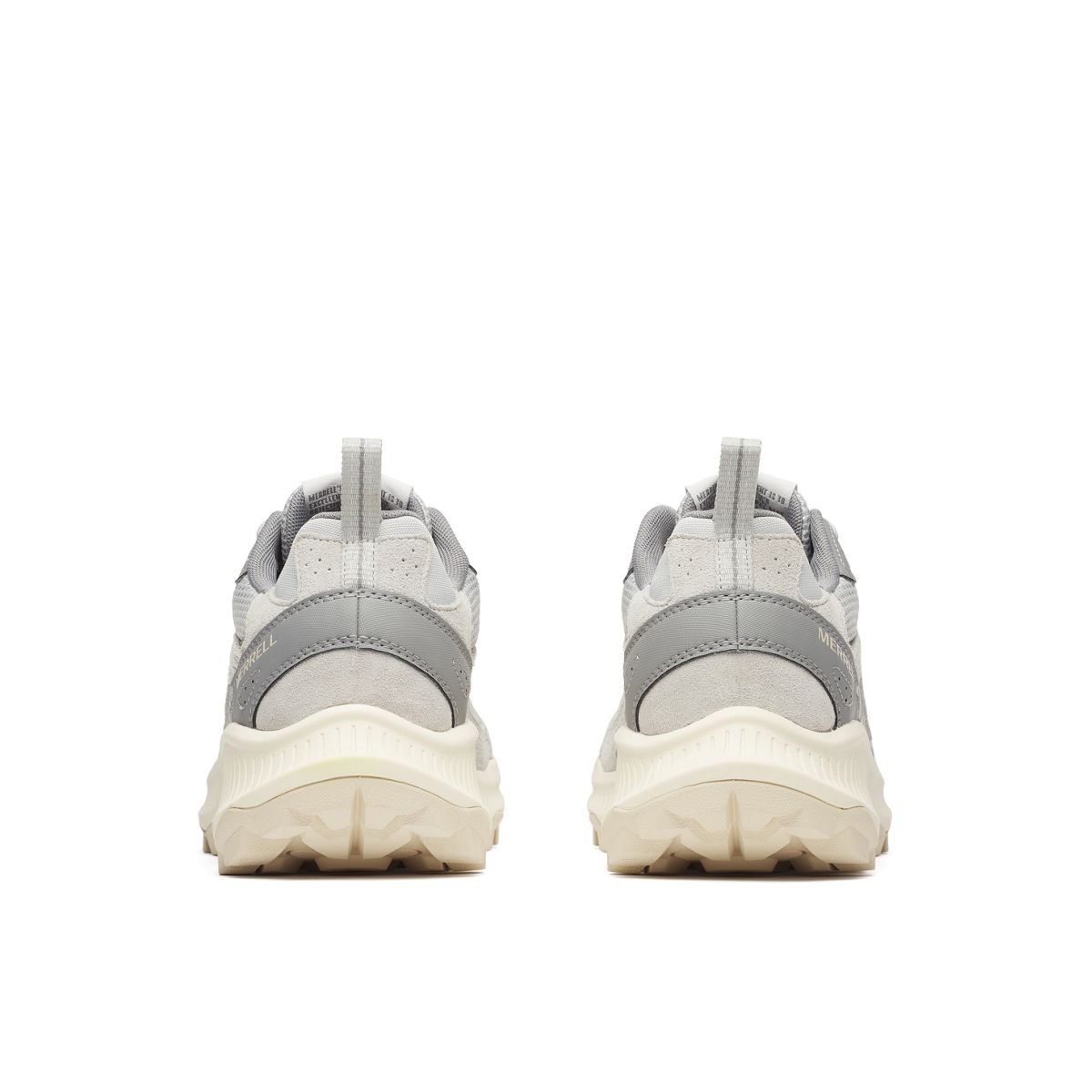 Merrell For Sale Men - Speed Strike 2 Trek - Low