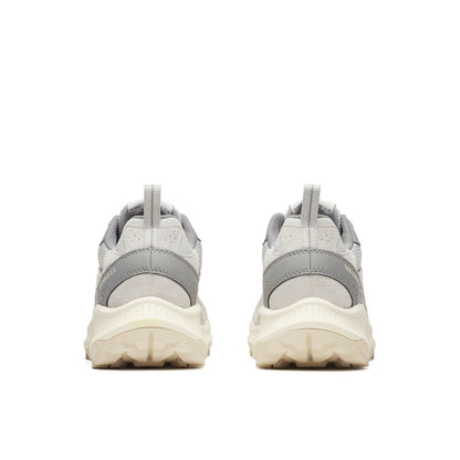 Merrell For Sale Men - Speed Strike 2 Trek - Low