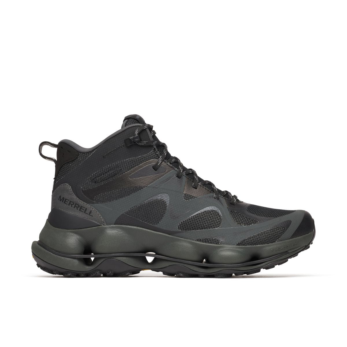 Merrell US Men - Speedarc Matis Mid GORE-TEX® - Boots