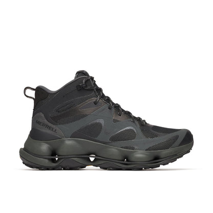 Merrell US Men - Speedarc Matis Mid GORE-TEX® - Boots