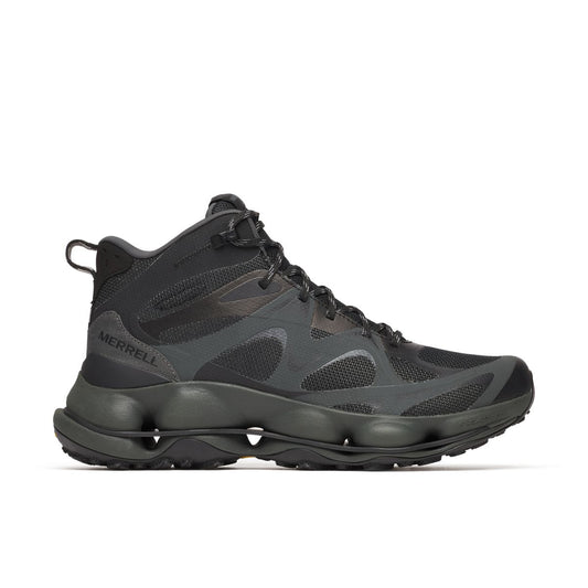 Merrell US Men - Speedarc Matis Mid GORE-TEX® - Boots