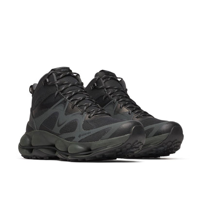Merrell US Men - Speedarc Matis Mid GORE-TEX® - Boots
