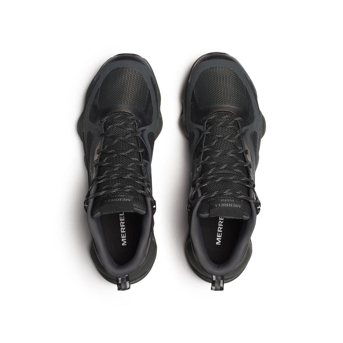 Merrell US Men - Speedarc Matis Mid GORE-TEX® - Boots