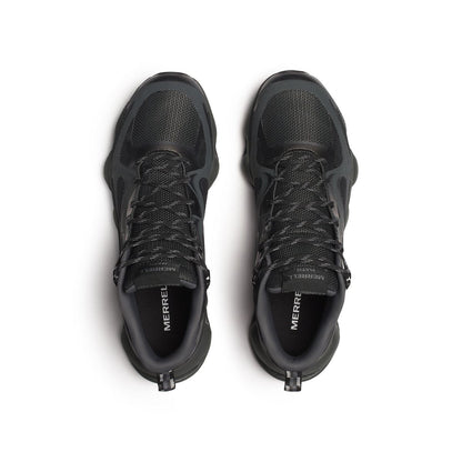 Merrell US Men - Speedarc Matis Mid GORE-TEX® - Boots