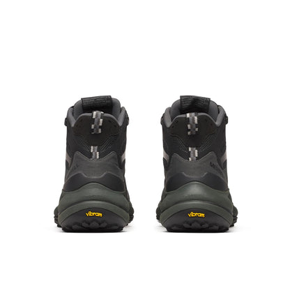 Merrell US Men - Speedarc Matis Mid GORE-TEX® - Boots