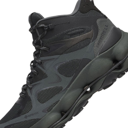 Merrell US Men - Speedarc Matis Mid GORE-TEX® - Boots