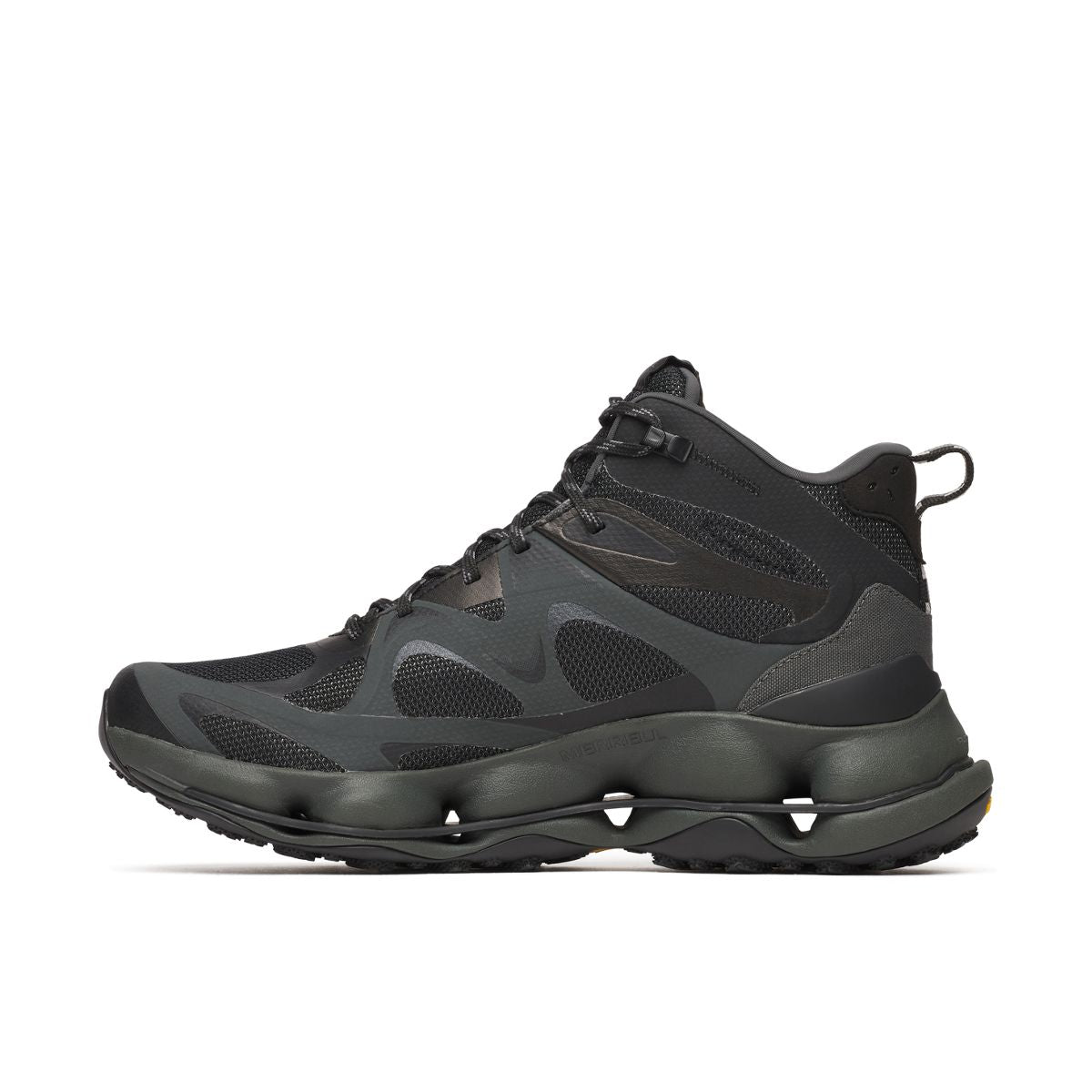 Merrell US Men - Speedarc Matis Mid GORE-TEX® - Boots