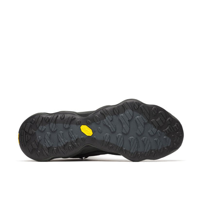 Merrell US Men - Speedarc Matis Mid GORE-TEX® - Boots