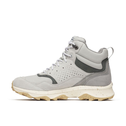 Merrell Sale Men - Speed Solo MXD Mid Waterproof - Boots