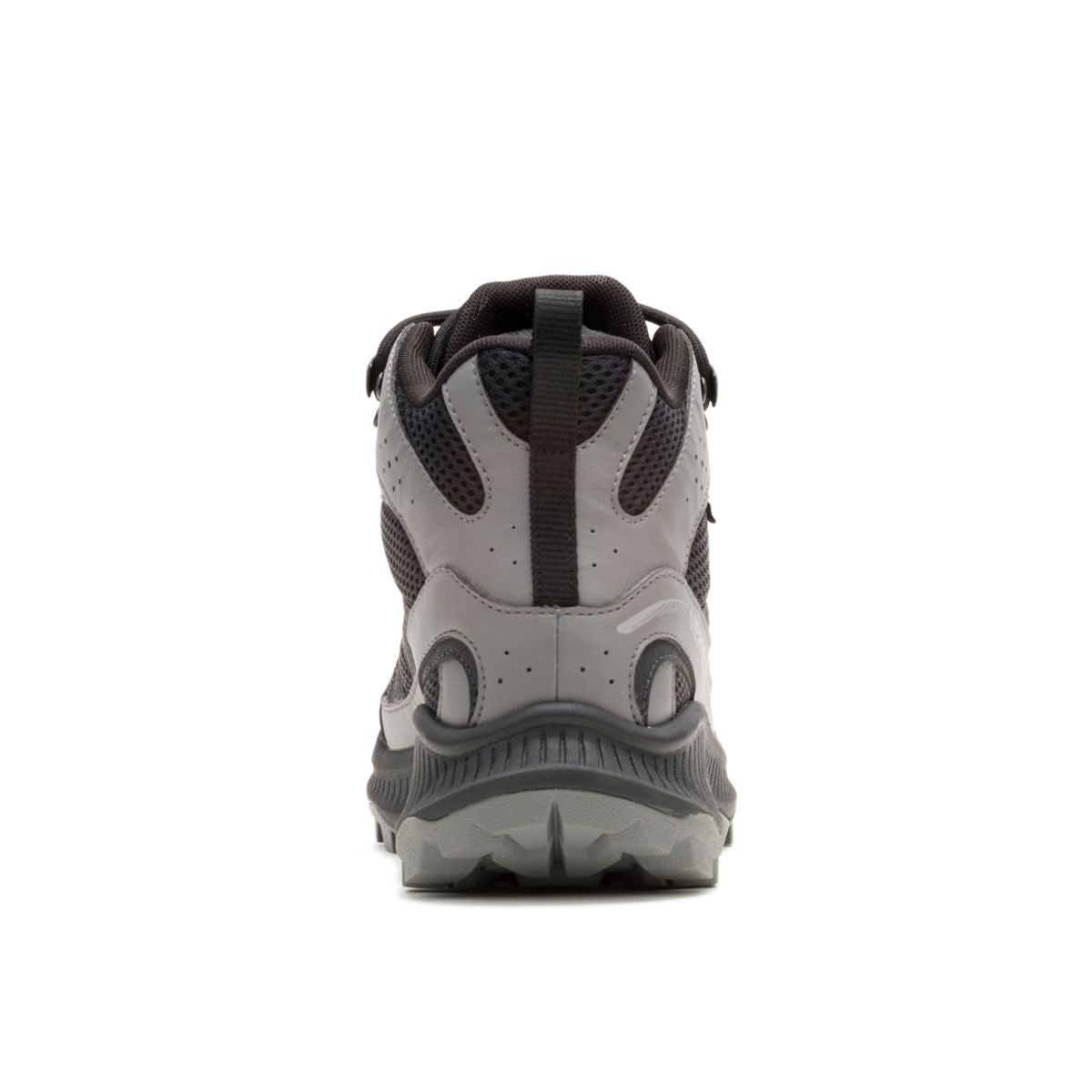 Merrell Online Men - Tempo EXP Mid Waterproof - Boots