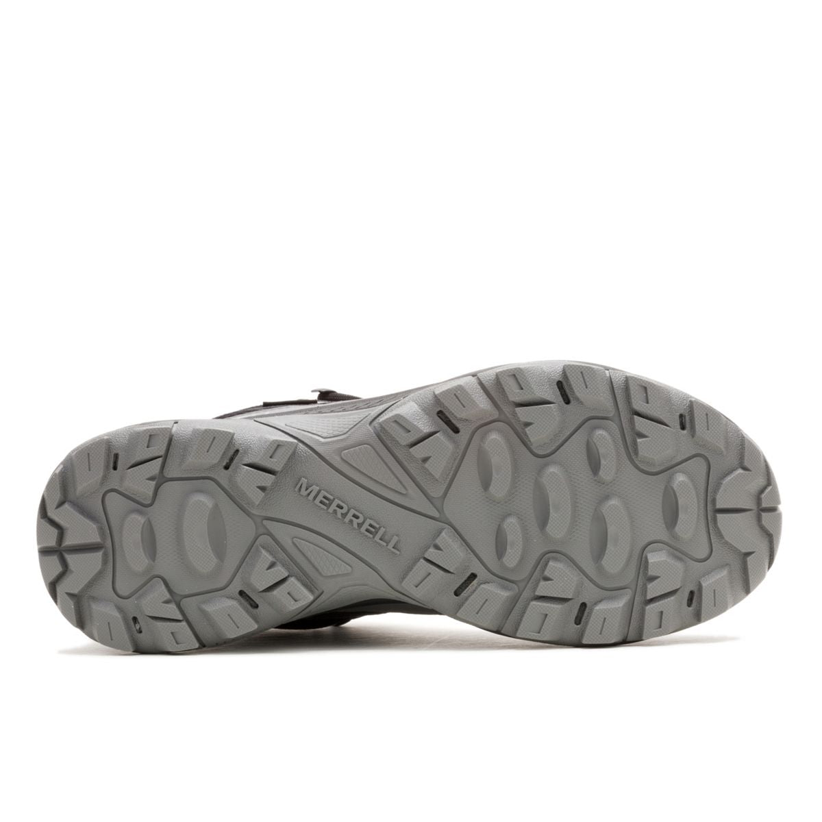 Merrell Online Men - Tempo EXP Mid Waterproof - Boots