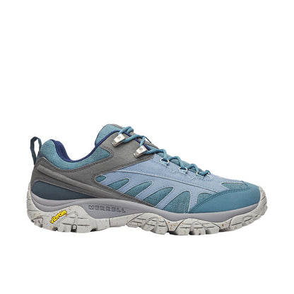 Merrell Discount Men's Moab 2 Mesa Luxe Eco 1TRL Casual Shoes