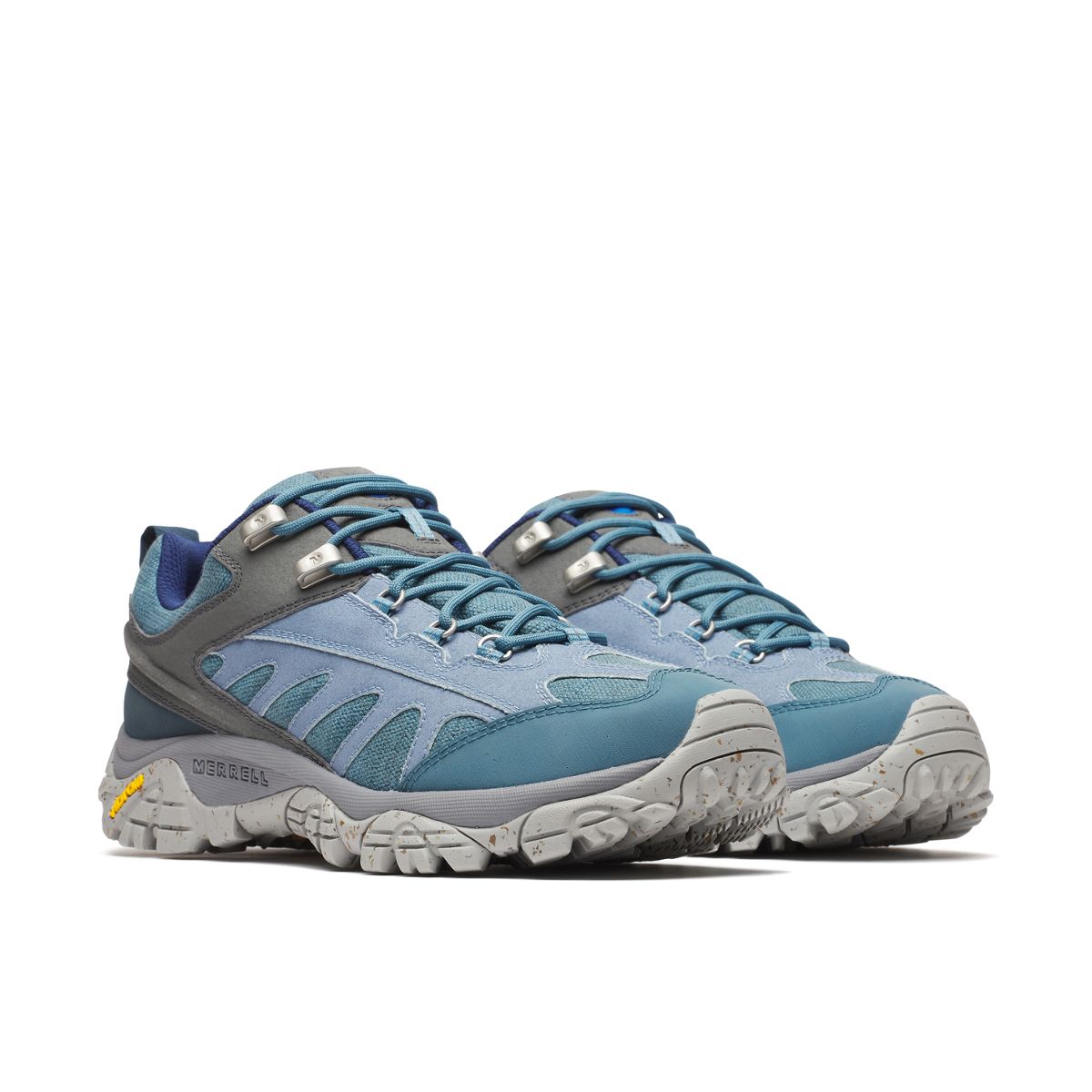 Merrell Discount Men's Moab 2 Mesa Luxe Eco 1TRL Casual Shoes