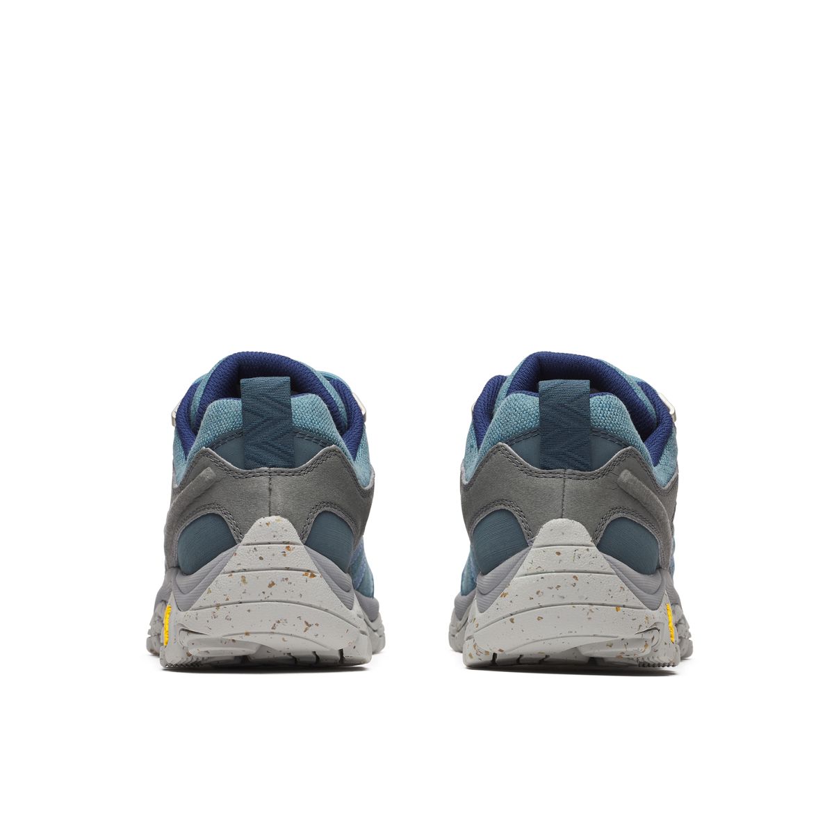 Merrell Discount Men's Moab 2 Mesa Luxe Eco 1TRL Casual Shoes