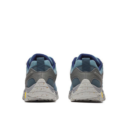 Merrell Discount Men's Moab 2 Mesa Luxe Eco 1TRL Casual Shoes