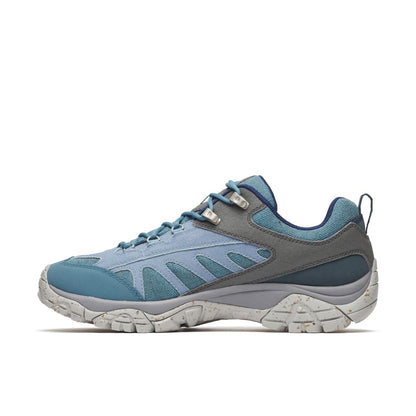 Merrell Discount Men's Moab 2 Mesa Luxe Eco 1TRL Casual Shoes