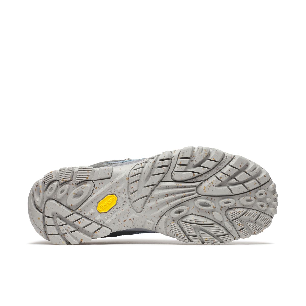 Merrell Discount Men's Moab 2 Mesa Luxe Eco 1TRL Casual Shoes
