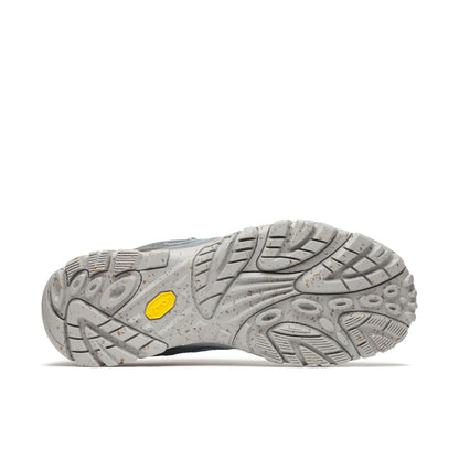 Merrell Discount Men's Moab 2 Mesa Luxe Eco 1TRL Casual Shoes