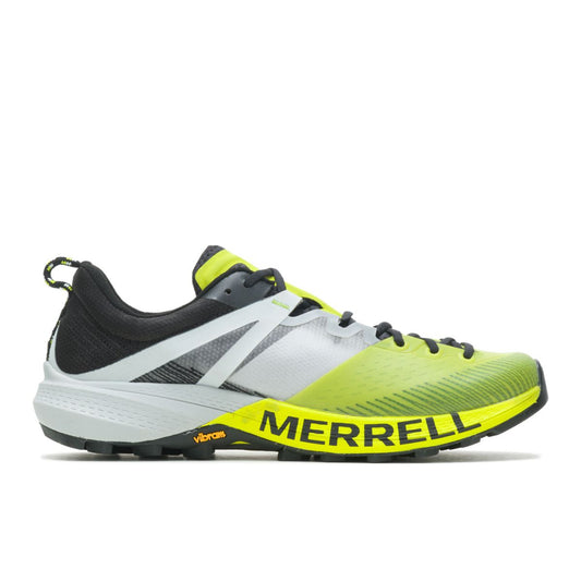 Merrell Outlet Shop Men's MTL MQM Hiking Shoe