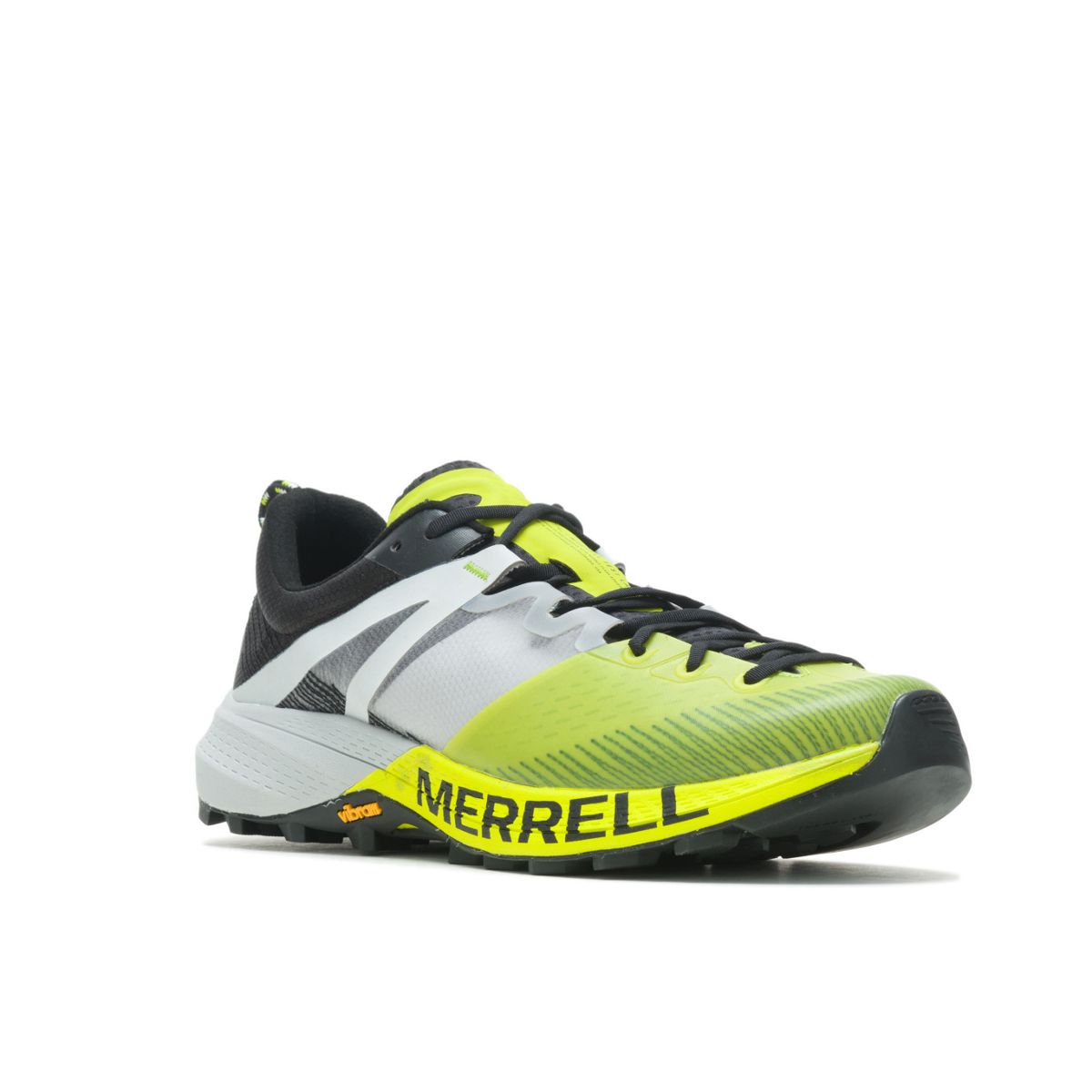 Merrell Outlet Shop Men's MTL MQM Hiking Shoe