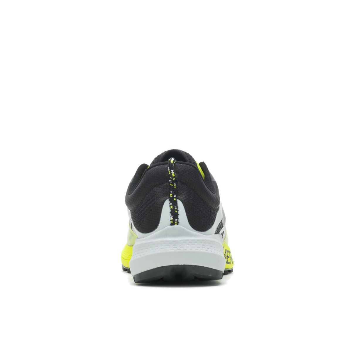 Merrell Outlet Shop Men's MTL MQM Hiking Shoe