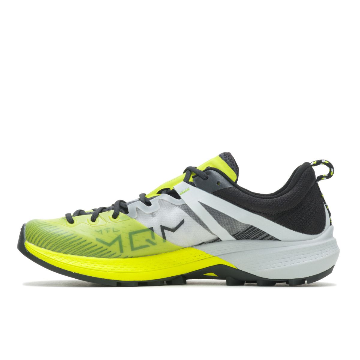 Merrell Outlet Shop Men's MTL MQM Hiking Shoe