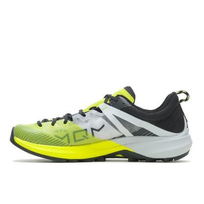 Merrell Outlet Shop Men's MTL MQM Hiking Shoe