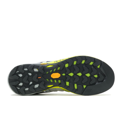Merrell Outlet Shop Men's MTL MQM Hiking Shoe