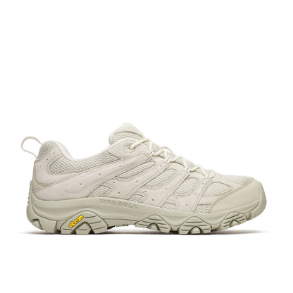 Merrell Outlets Men - Moab 3 Ready Zip - Shoes